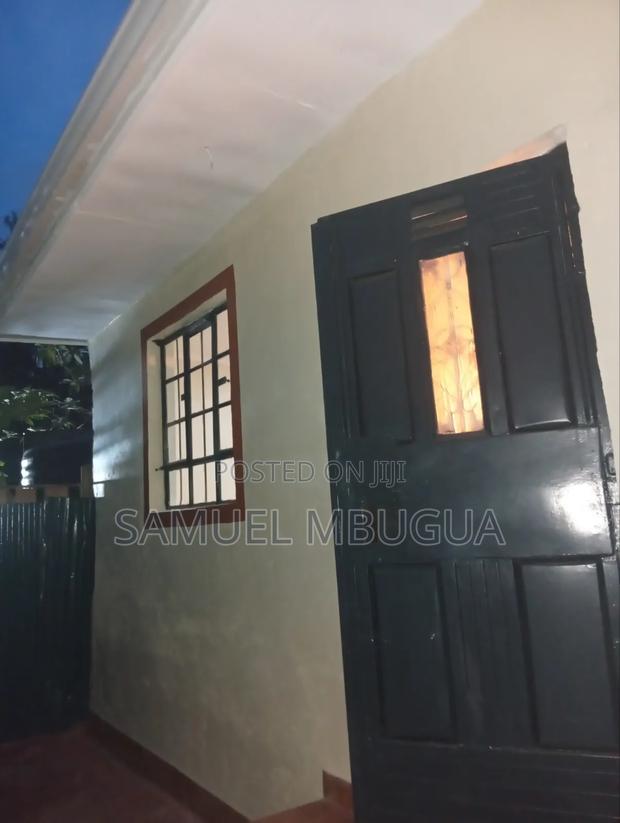 2bdrm Bungalow in Karen for rent - thumbnail 2
