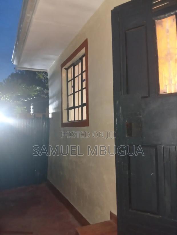 2bdrm Bungalow in Karen for rent - thumbnail 6