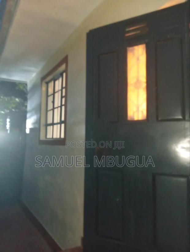 2bdrm Bungalow in Karen for rent - thumbnail 9