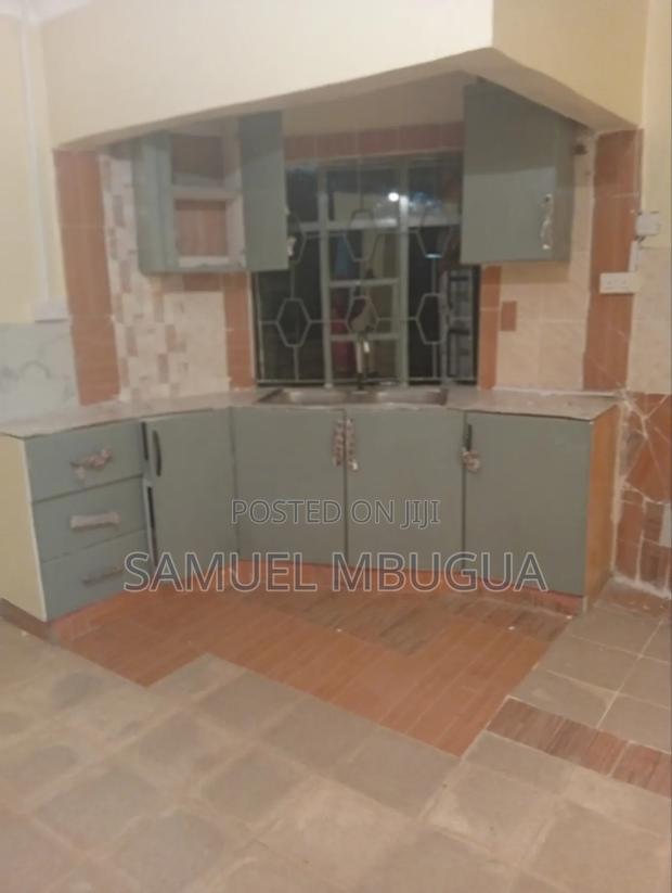 2bdrm Bungalow in Karen for rent - thumbnail 11