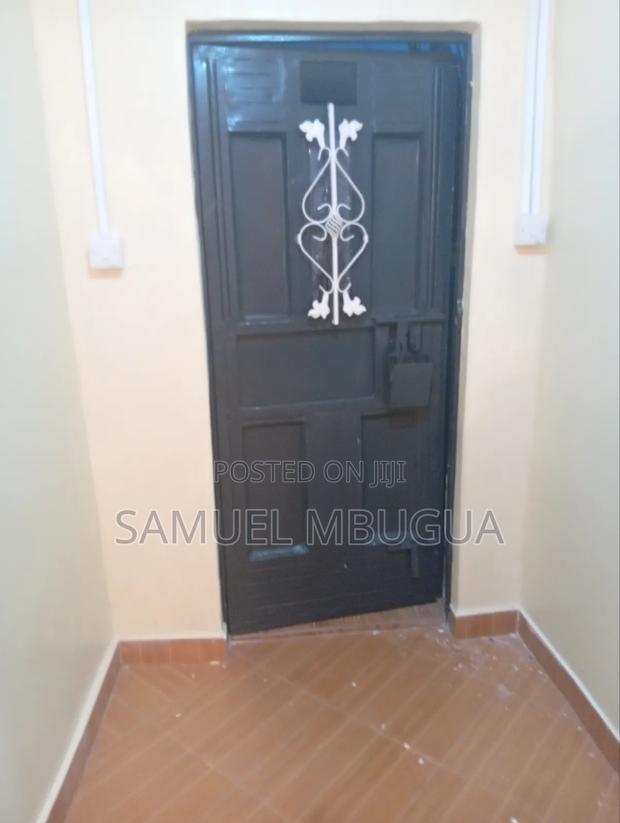 2bdrm Bungalow in Karen for rent - thumbnail 12