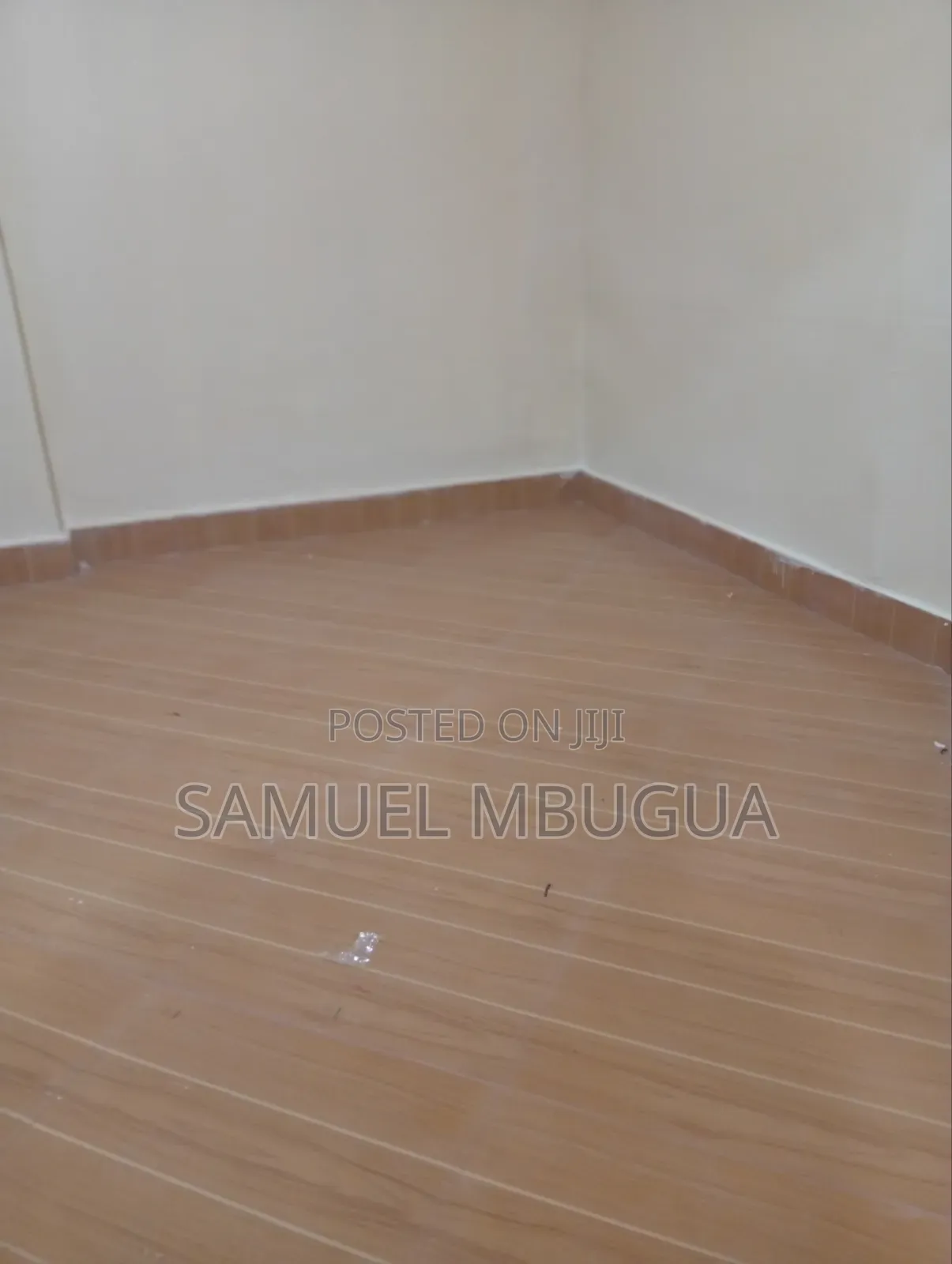 2bdrm Bungalow in Karen for rent