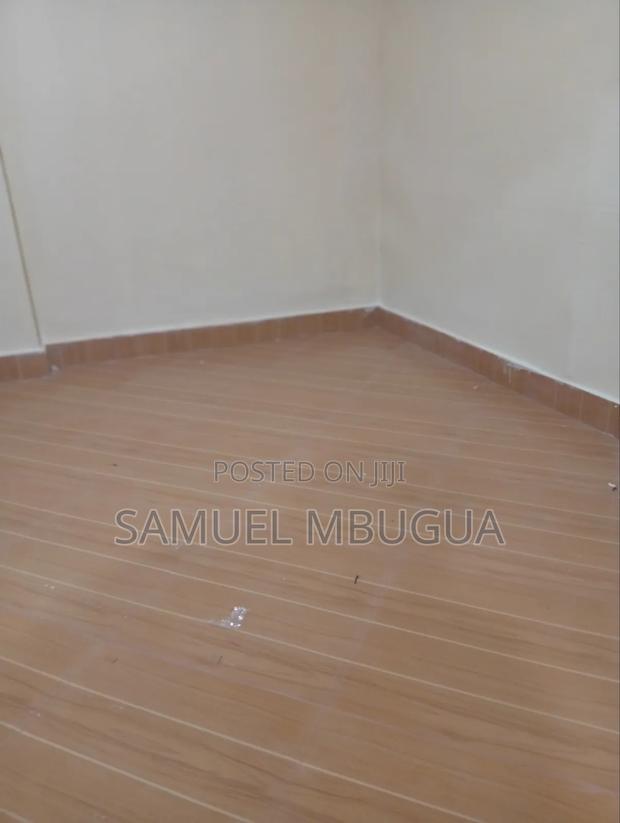 2bdrm Bungalow in Karen for rent - thumbnail 13