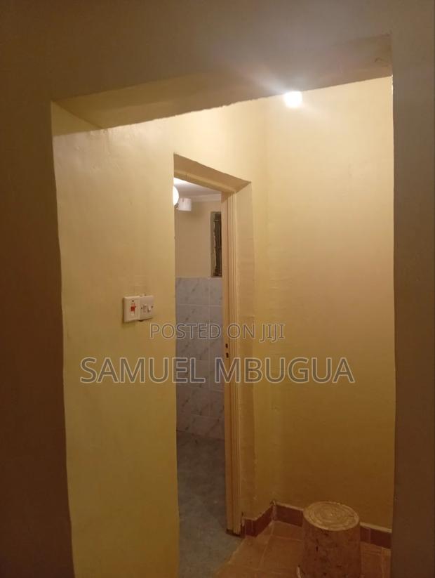 2bdrm Bungalow in Karen for rent - thumbnail 16