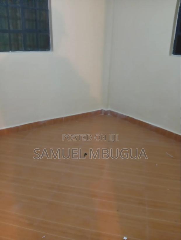 2bdrm Bungalow in Karen for rent - thumbnail 18