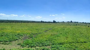100 Acres Kipeto-Kajiado (Isinya-Kiserian Road)