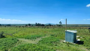 100 Acres Kipeto-Kajiado (Isinya-Kiserian Road)