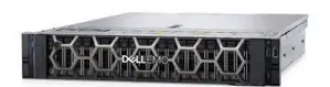 New Server Dell PowerEdge R750 16GB Intel Xeon SSHD (Hybrid) 1T