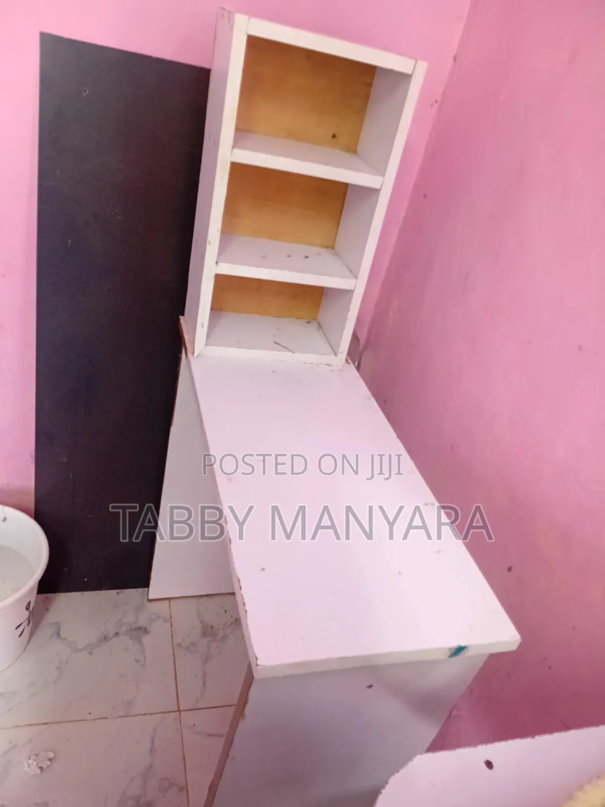 Salon Items for Sale,