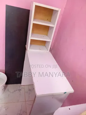 Salon Items for Sale,