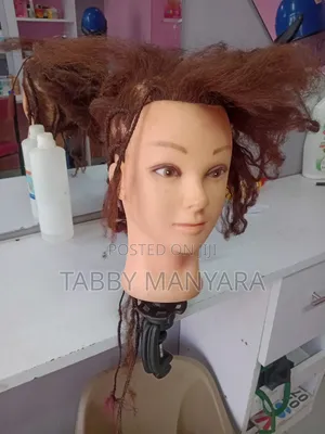 Salon Items for Sale,