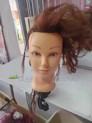 Salon Items for Sale,