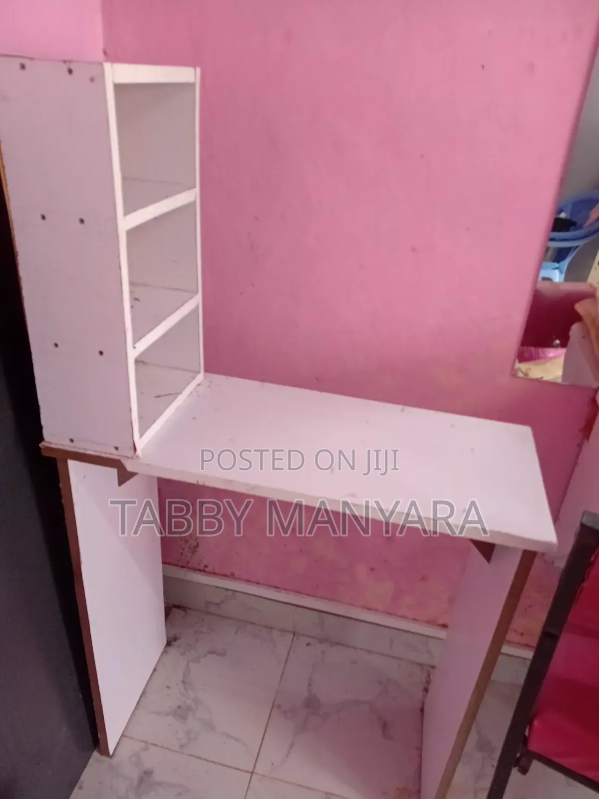 Salon Items for Sale,