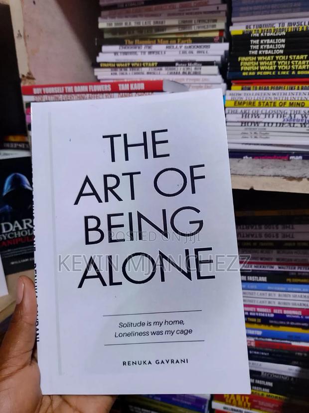 Motivation Books - thumbnail 3