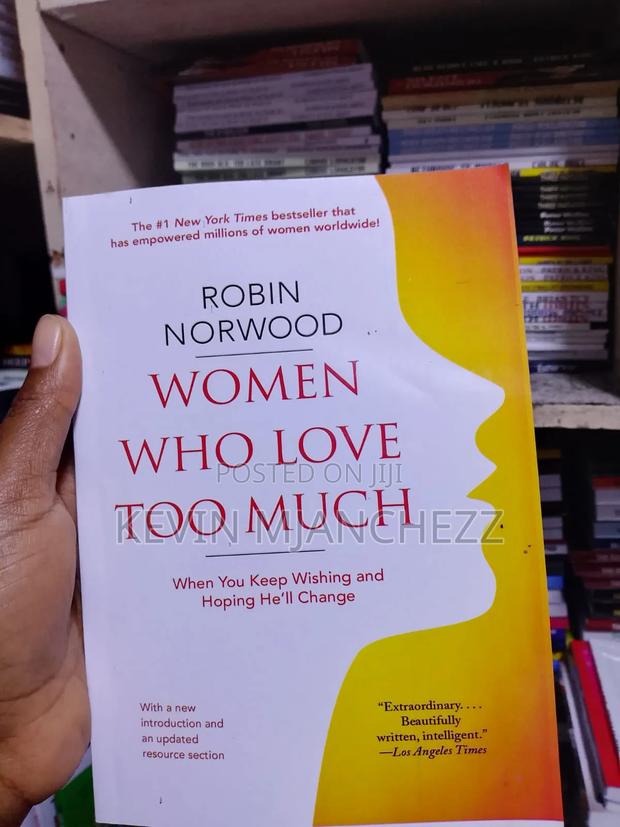 Motivation Books - thumbnail 11