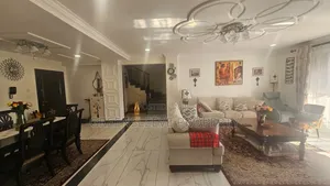 5bdrm House in Livingston, Muthangari for rent