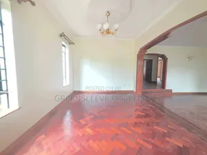 5bdrm House in Livingston, Muthangari for rent