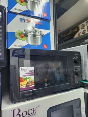 Roch Microwave 20litres