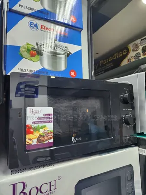 Roch Microwave 20litres