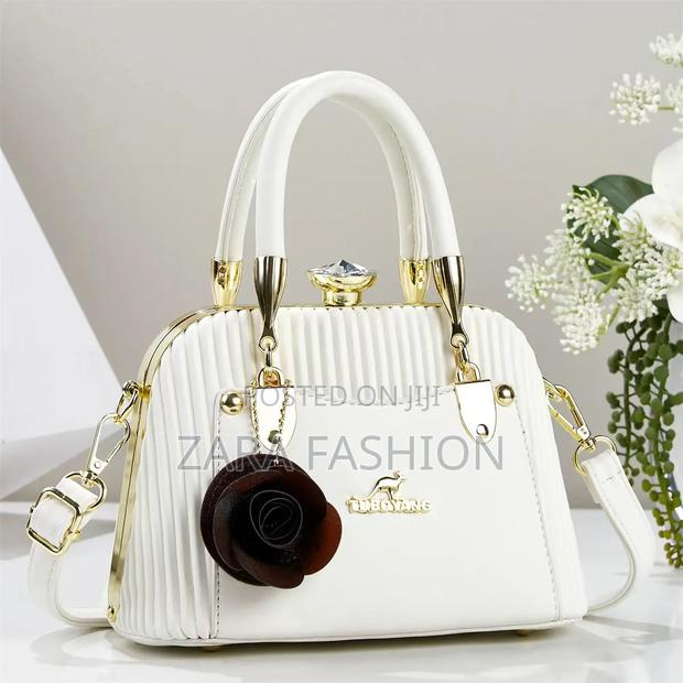 Tydeoyang Hand Bag - main view