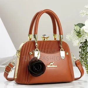 Tydeoyang Hand Bag