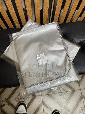 Front Load Washing Machine Cover | Compatible With 6kg to 12kg W.M