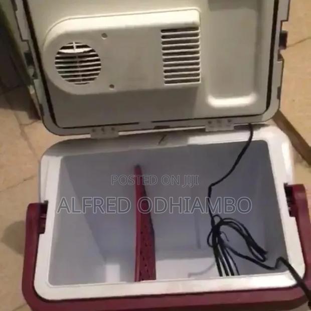 Tours Accessories
