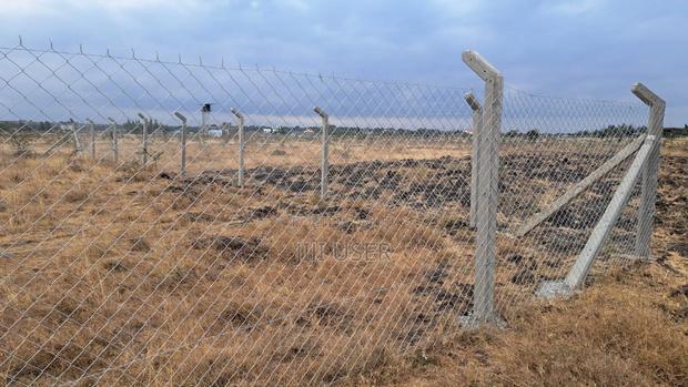 1/4 Acre Plot for Sale - thumbnail 4