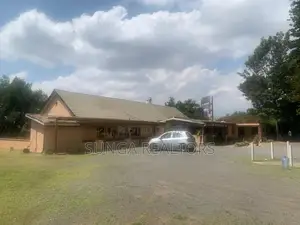 Commercial Property for Lease in Lavington