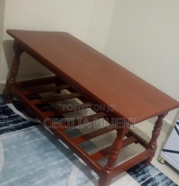 Used Table