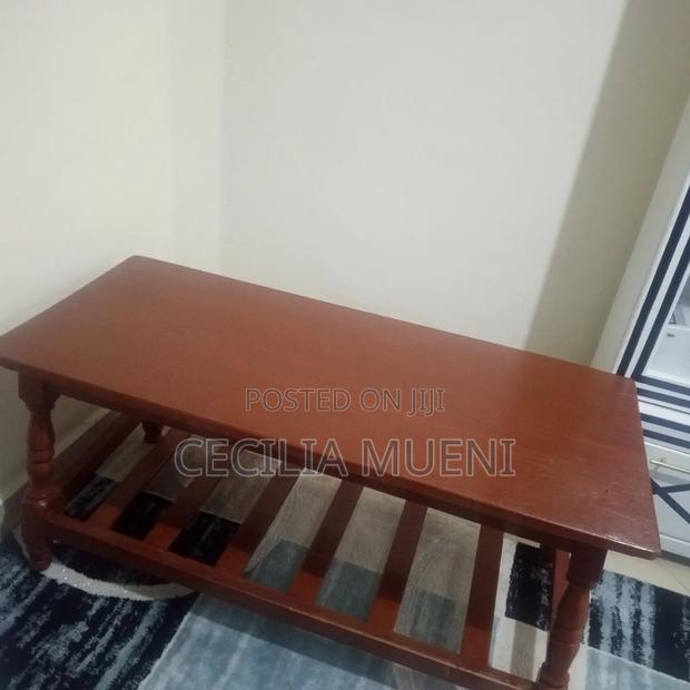 Used Table - thumbnail 2