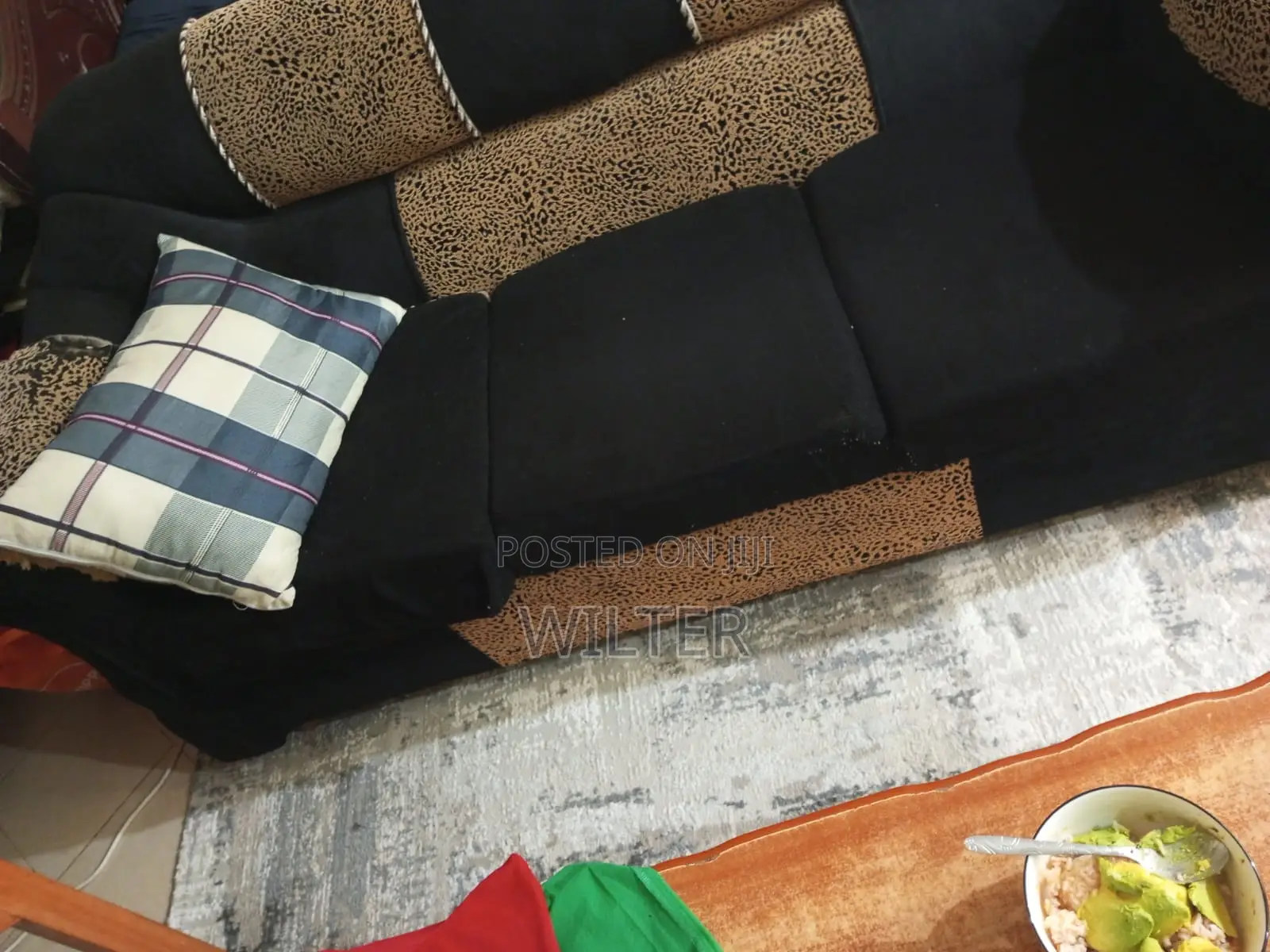 Furniture Used for Sale