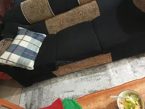 Furniture Used for Sale