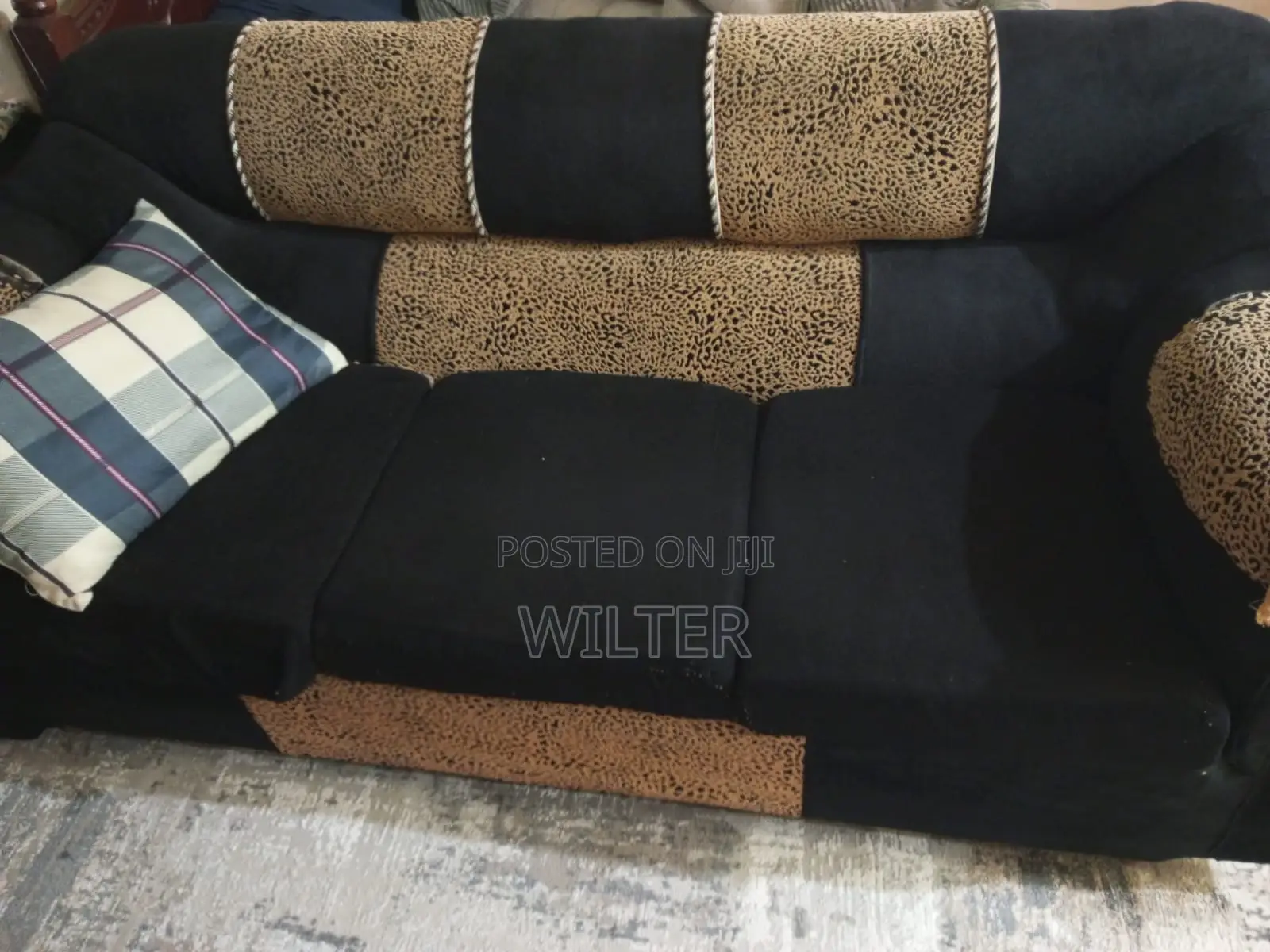 Furniture Used for Sale