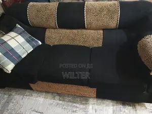 Furniture Used for Sale