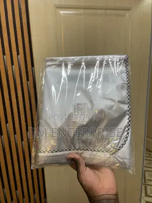 6kg to 12kg Front Load Washing Machine Cover
