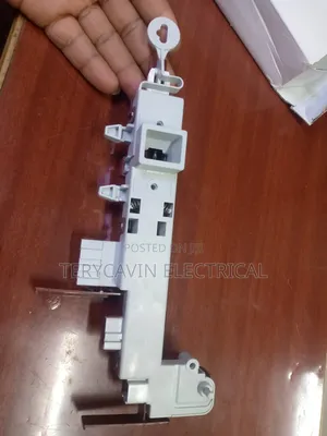 Samsung Switch