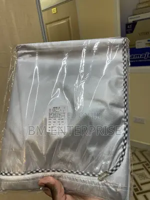 Water Proof Washing Machine Covers in Stock
