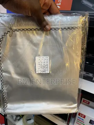 Brand New Washing Machine Covers Suitable for Front Load W.M
