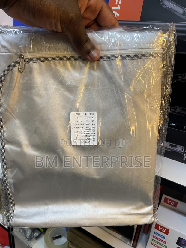 Brand New Washing Machine Covers Suitable for Front Load W.M