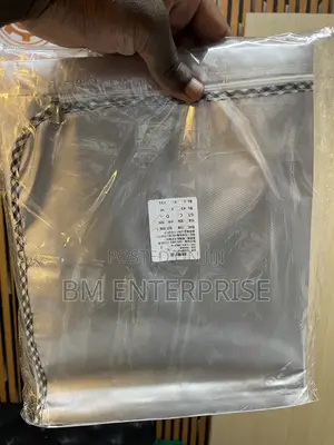 Brand New Washing Machine Covers Suitable for Front Load W.M