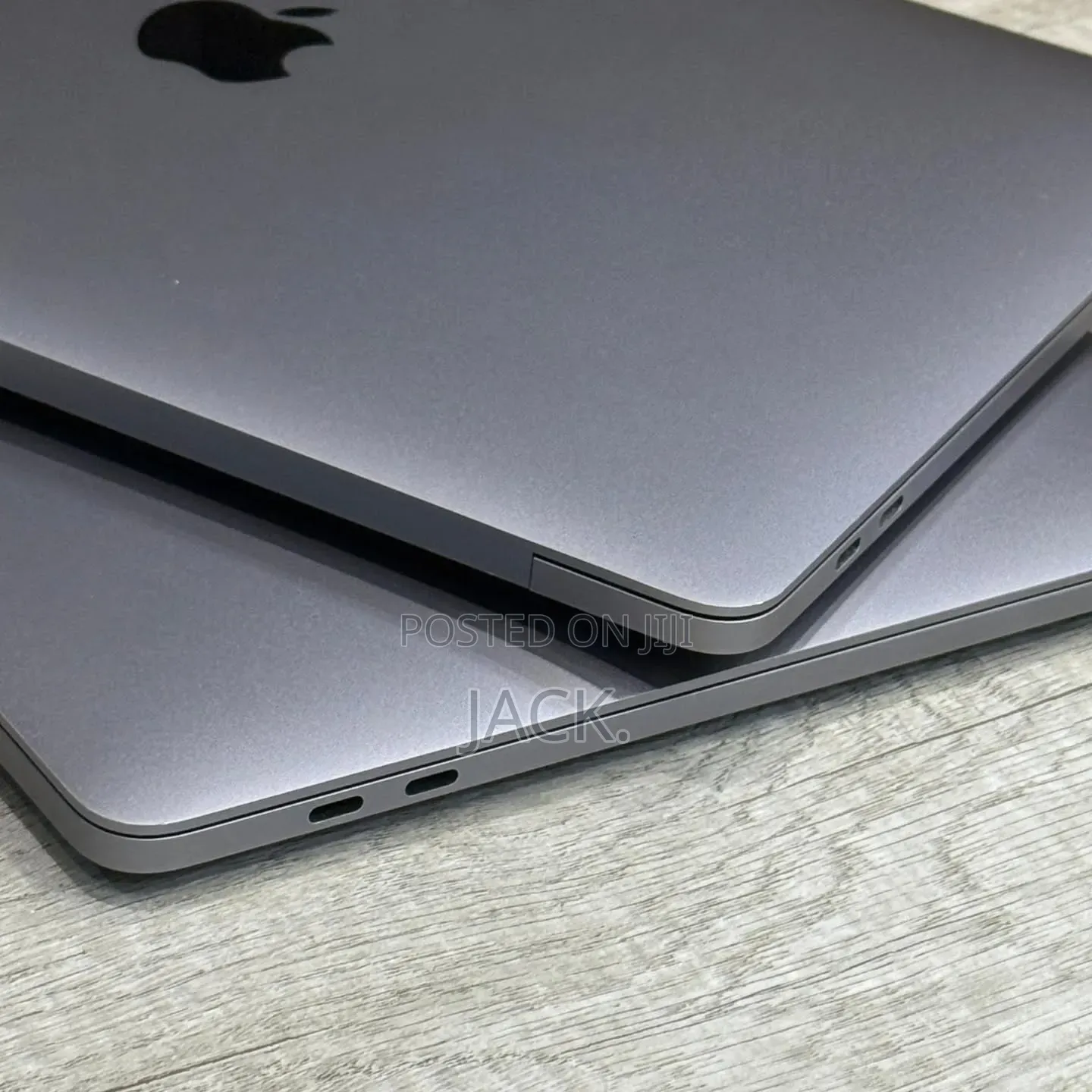 Laptop Apple MacBook Pro 2020 M1 16GB Apple M1 SSD 512GB