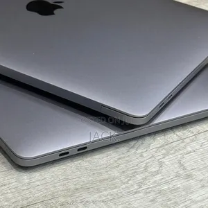Laptop Apple MacBook Pro 2020 M1 16GB Apple M1 SSD 512GB