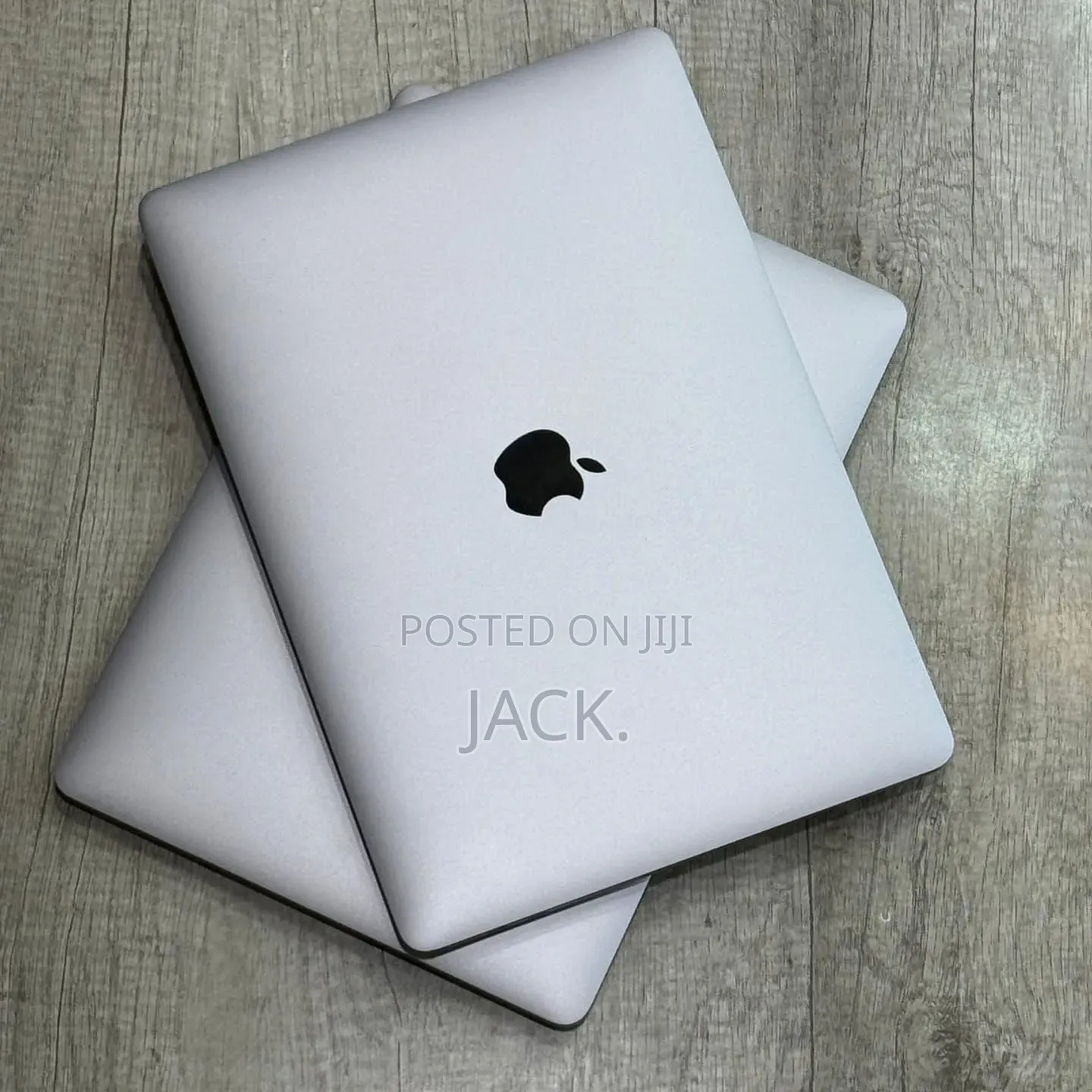 Laptop Apple MacBook Pro 2020 M1 16GB Apple M1 SSD 512GB