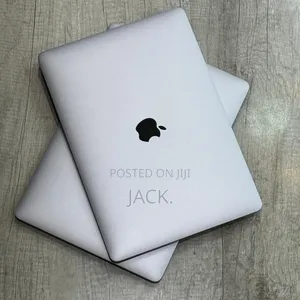 Laptop Apple MacBook Pro 2020 M1 16GB Apple M1 SSD 512GB