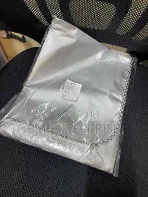 New Washing Machine Cover for 6kg to 12kg Washing Machines