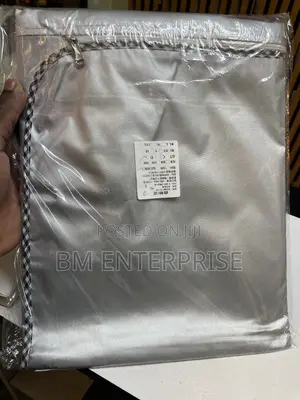 Front Load Washing Machine Cover