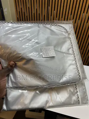 Front Load Washing Machine Cover