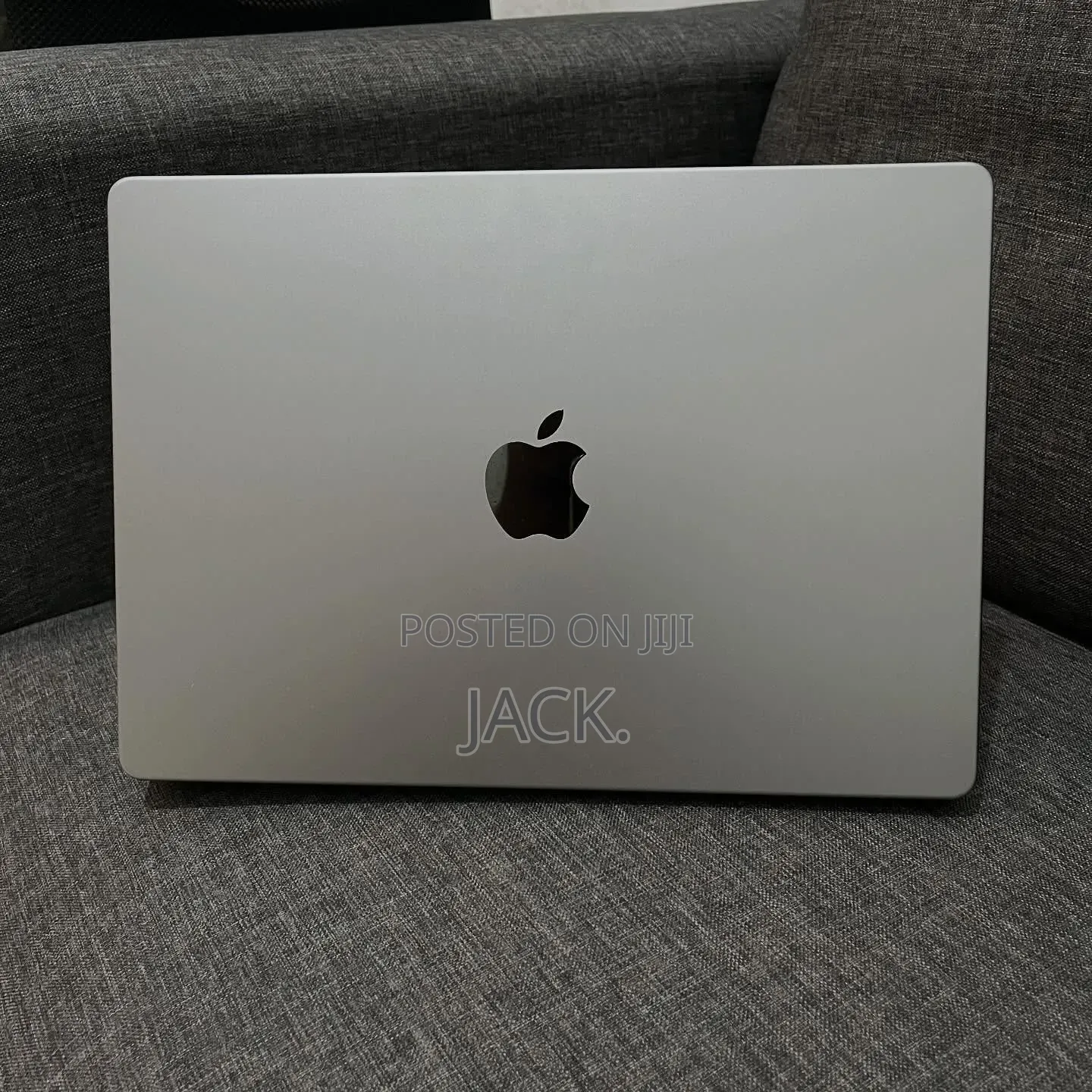 Laptop Apple MacBook Pro 2021 M1 16GB Apple M1 Pro SSD 1T