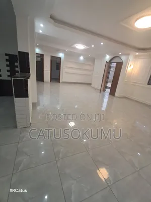 5bdrm Maisonette in Syokimau, Gateway Mall Area for rent